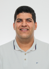 VALDEMIR FILHO