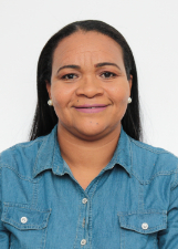 MARIA ESPOSA DE NENEM DA AGUA
