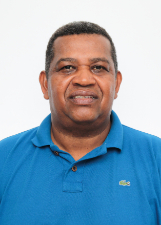 JOEL MARIANO