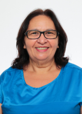 ILMA DE COSME