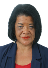 NAZARÉ