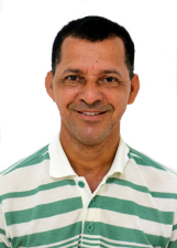 JALDSON SEVERINO DE OLIVEIRA