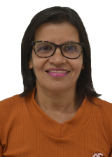 VERA LUCIA