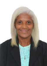 IRMA NEIDE DE IRMAO VITÓR