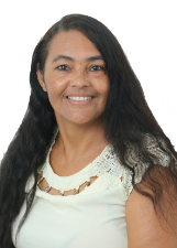 ANGELA 