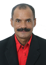 BOMBEIRO ELTON