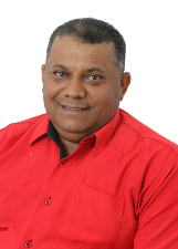 MANOEL MASCENA