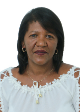 ANA DE QUEIMADA