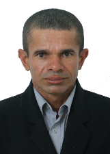 DÊ DA AMBULÂNCIA