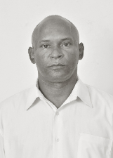 ZÉ CARLOS