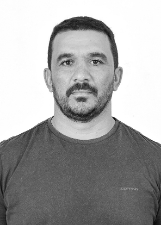 REINALDO CARDOSO