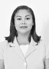 IRMÃ JANE