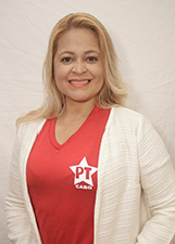 PROF. ADRIANA CAMPELO
