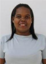 DAMIANA