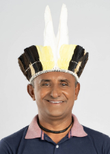 VANA DO NAZARIO