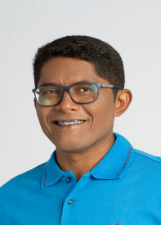 RANIERE DO MELÃO