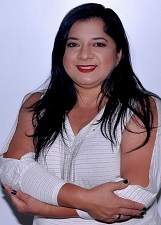 VALERIA MACHANTE