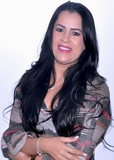 GORETH ENFERMEIRA
