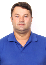 ROGERIO