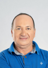 DEZINHO