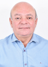 DR. ROMERIO