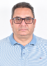 ANTÔNIO ANDRADE