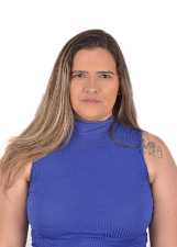 CAROL PATRIOTA