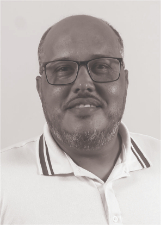 DUINHO