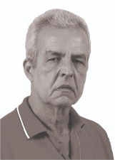 MARÇAL MAGALHÃES