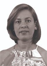 VALDENIA DA HONDA