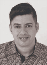 CANTOR JUNIOR IVO