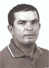 SERGIO FREXEIRAS