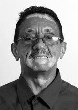 PAULO PAIXAO