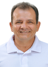 FERNANDINHO