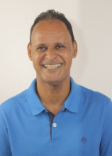 NILDO MONTEIRO