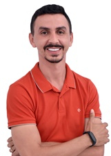ENG RODRIGO