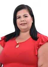 PATRICIA DE MARIA BAL