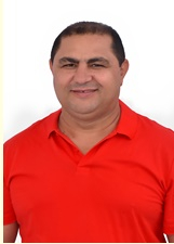 PAULO PINTO