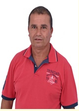 JOÃO DE MULUNGU