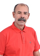 SEVERINO AIRES
