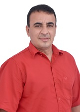 RICARDO DA PRAÇA