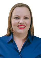 ANGÉLICA DA SAÚDE