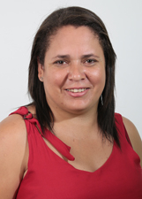 EDVA