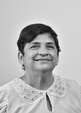 DORA XAVIER CULTURA
