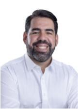 BRUNO TOSCANO