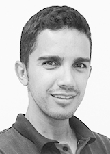 JEFERSON LIMA