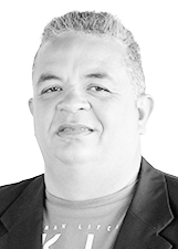 IRMÃO ERISVALDO