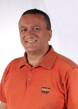 MARCELO FISCAL