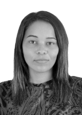 PAULINHA