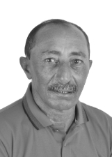 LAÉCIO